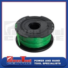 Genuine Black & Decker String