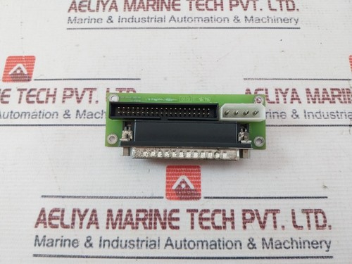 Innoscan computing rhda - innoscan, rhda-pc