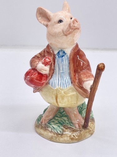 Beatrix potter classics - beatrix,