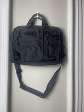 TUMI Early Heavy Duty