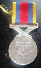 PINGAT JASA (PJM) MALAYSIA
