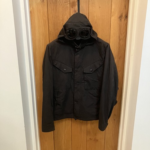 Company jacket 50 fili - c.p., |