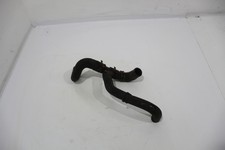 VW Touran 1T Mk1 TFSi Coolant Hoses 1K0122063K