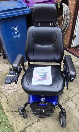 Rascal p320 compact - rascal,