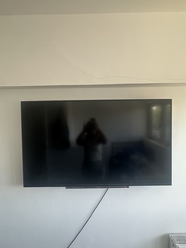 Toshiba regza lcd - lcd, tv