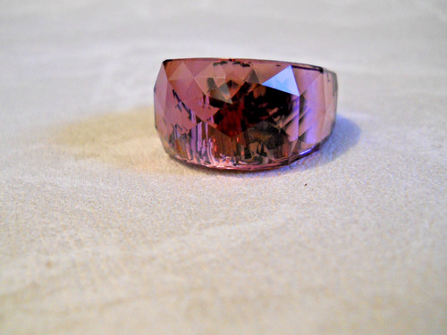 Swarovski nirvana fully cut - swarovski®,