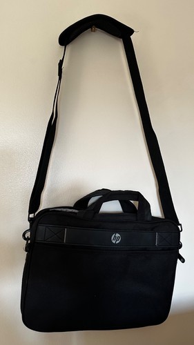 Bag for laptop notebook - bag,