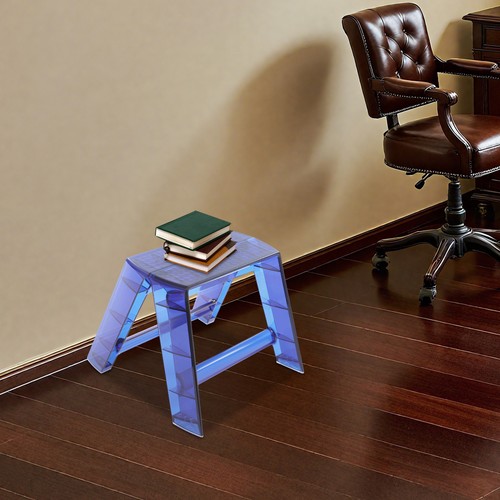 Protable step ladder - protable, ladder,