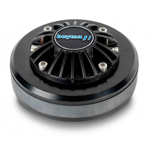 Beyma 151fe 70w 8 - -,