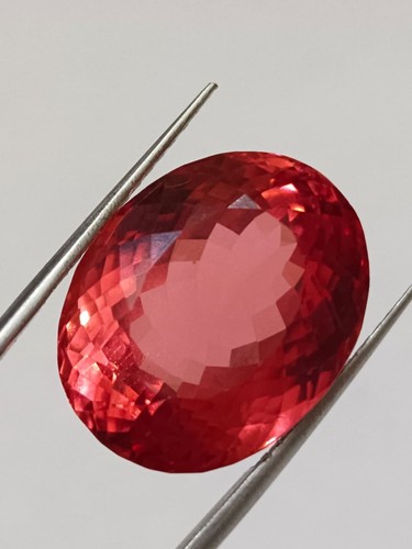 Aaa cts reddish pink - cts,