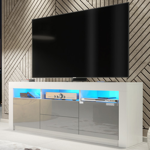 Stand unit cabinet - tv,