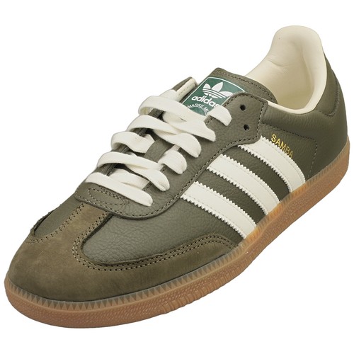 Adidas samba mens - samba, fashion