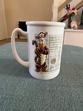 Tigger Best of The Bouncers