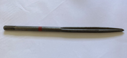 Genuine hilti sm - genuine, te-cx
