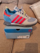 adidas Marathon TR Mid