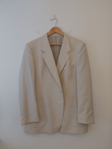 Hugo boss tuxedo dinner - tuxedo,