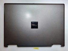 Fujitsu Siemens Esprimo Mobile