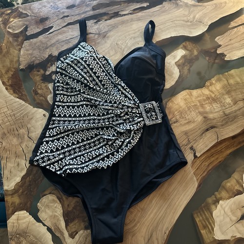 Strapless silver sequin dress - strapless,