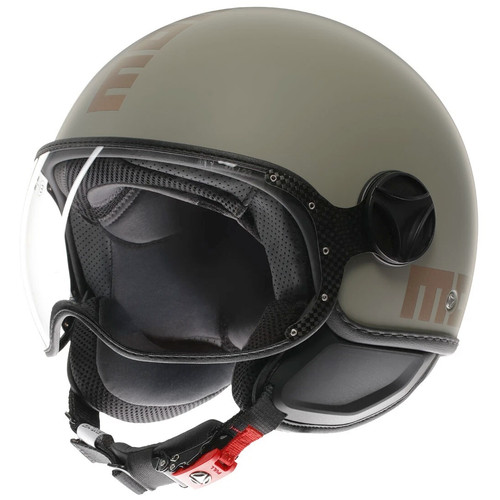 Momo design helmet motorcycle - momo,