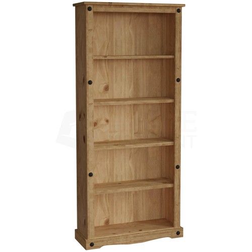 Corona bookcase sideboard - corona,