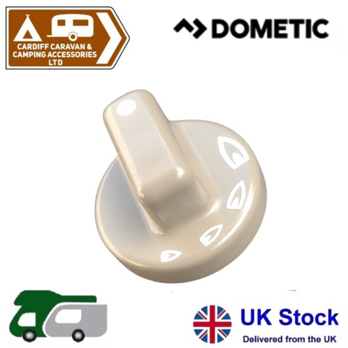 Dometic gas fridge - dometic,