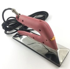 800W Heat Seaming Iron/ 220 Volt Carpet Seaming / Heat Seam Tools/ Flooring