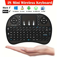 Mini Portable Wireless