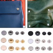 10/12.5/15mm S Spring Press