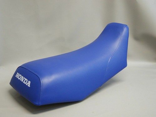 Honda trx70 seat cover - seat,