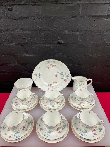 Royal crown derby days - derby,