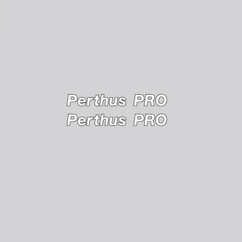 Peugeot perthus pro - peugeot,