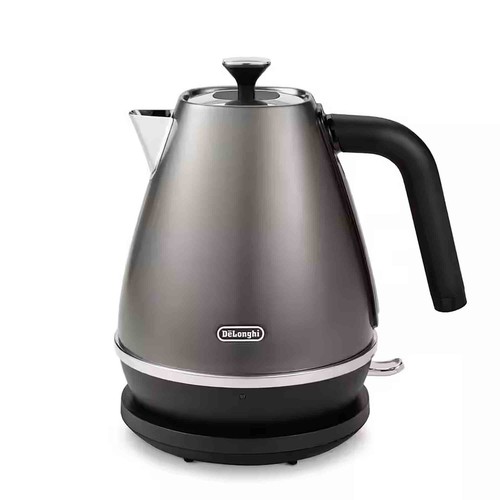 Delonghi distinta 7l - distinta, 1.7l