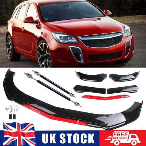For opel vauxhall insignia - vauxhall,
