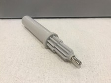 Genuine Kenwood FP610 Food