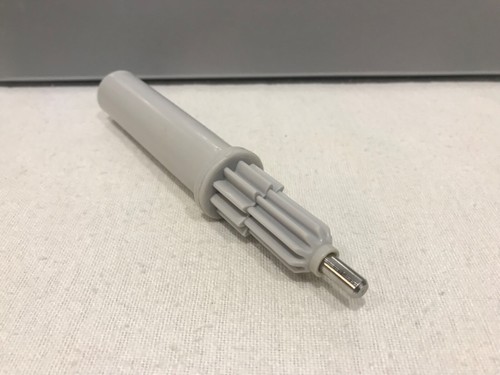 Genuine kenwood fp610 food - fp610,
