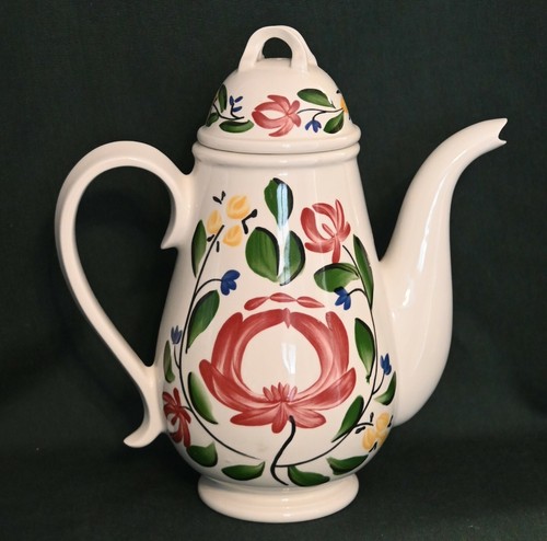 Portmeirion welsh dresser - portmeirion,