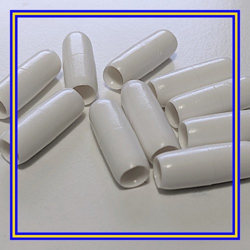 124681 ikea plastic - x, 10