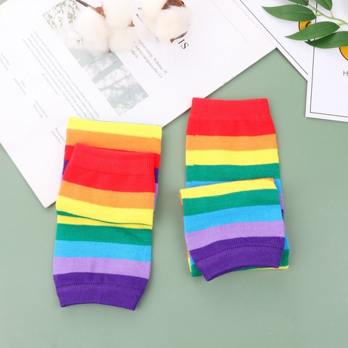 Pairs breathable colorful - pairs,