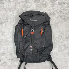 Eurohike Tibet 30 Litre