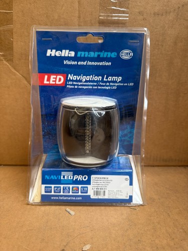 2lt959909 511 hella - hella, marine