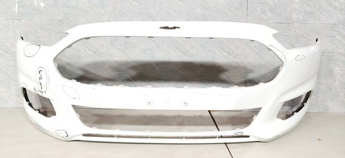 Genuine ford mondeo mk5 - genuine,