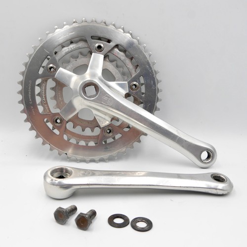 Campagnolo victory triomphe - victory/,