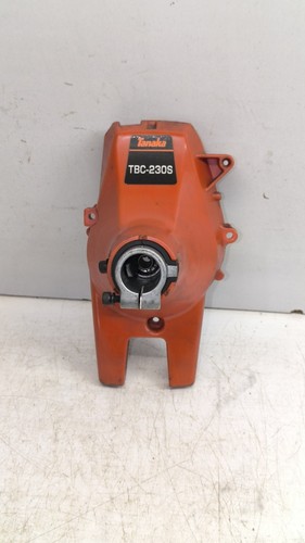Tanaka tbc230s stroke petrol - tbc230s,