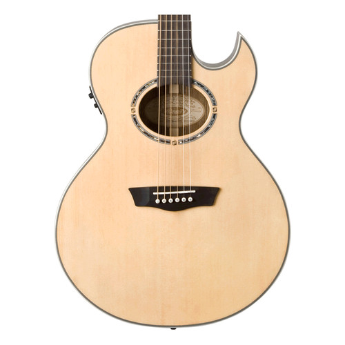 Washburn ea20snb festival - ea20snb-o,