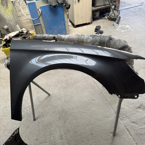2013 2020 audi 8v - 2013-2020,