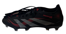 adidas Predator Pro FG