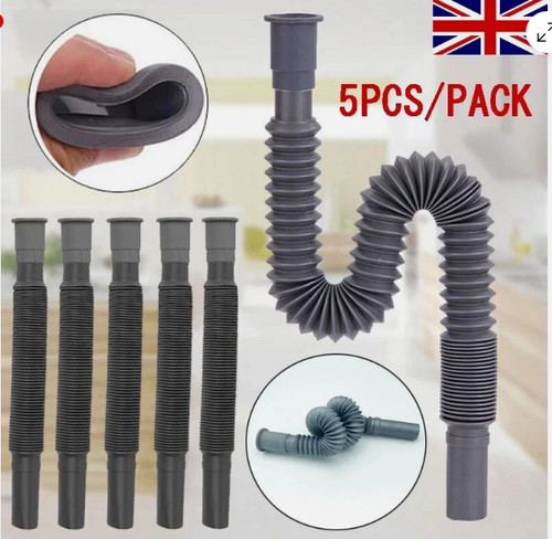 Pack collapsible flexible - pack,