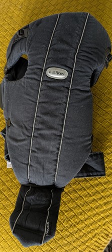 Baby bjorn - bjorn, carrier