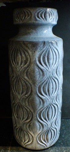 Scheurich 285 keramic - scheurich, 285-40
