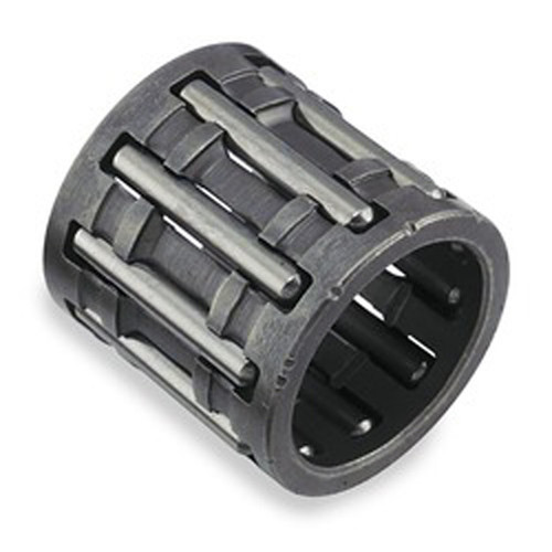 Wiseco b1021 top - b1021, bearing